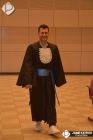 Foto by Jaime Katsuki. Portal Mie - cobertura de eventos no Japão