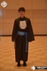 Foto by Jaime Katsuki. Portal Mie - cobertura de eventos no Japão