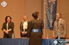 Foto by Jaime Katsuki. Portal Mie - cobertura de eventos no Japão