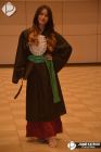 Foto by Jaime Katsuki. Portal Mie - cobertura de eventos no Japão