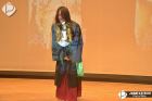 Foto by Jaime Katsuki. Portal Mie - cobertura de eventos no Japão