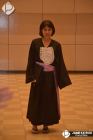 Foto by Jaime Katsuki. Portal Mie - cobertura de eventos no Japão