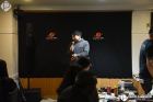 Foto by Kazuo Yamaguchi. Portal Mie - cobertura de eventos no Japão