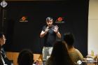 Foto by Kazuo Yamaguchi. Portal Mie - cobertura de eventos no Japão