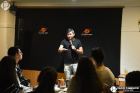 Foto by Kazuo Yamaguchi. Portal Mie - cobertura de eventos no Japão