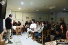 Foto by Kazuo Yamaguchi. Portal Mie - cobertura de eventos no Japão