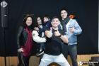 Foto by Kazuo Yamaguchi. Portal Mie - cobertura de eventos no Japão