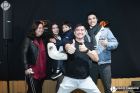 Foto by Kazuo Yamaguchi. Portal Mie - cobertura de eventos no Japão