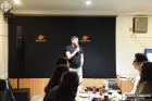 Foto by Kazuo Yamaguchi. Portal Mie - cobertura de eventos no Japão