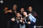 Foto by Kazuo Yamaguchi. Portal Mie - cobertura de eventos no Japão