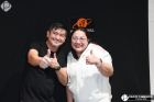 Foto by Kazuo Yamaguchi. Portal Mie - cobertura de eventos no Japão