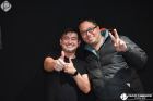 Foto by Kazuo Yamaguchi. Portal Mie - cobertura de eventos no Japão
