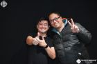 Foto by Kazuo Yamaguchi. Portal Mie - cobertura de eventos no Japão