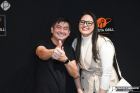 Foto by Kazuo Yamaguchi. Portal Mie - cobertura de eventos no Japão