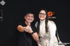 Foto by Kazuo Yamaguchi. Portal Mie - cobertura de eventos no Japão