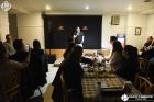 Foto by Kazuo Yamaguchi. Portal Mie - cobertura de eventos no Japão