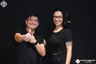 Foto by Kazuo Yamaguchi. Portal Mie - cobertura de eventos no Japão