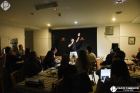 Foto by Kazuo Yamaguchi. Portal Mie - cobertura de eventos no Japão