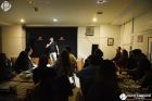 Foto by Kazuo Yamaguchi. Portal Mie - cobertura de eventos no Japão