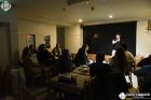 Foto by Kazuo Yamaguchi. Portal Mie - cobertura de eventos no Japão