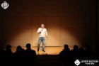 Foto by Javier Katsuki. Portal Mie - cobertura de eventos no Japão