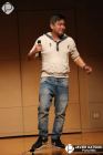 Foto by Javier Katsuki. Portal Mie - cobertura de eventos no Japão