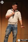 Foto by Javier Katsuki. Portal Mie - cobertura de eventos no Japão