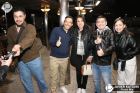 Foto by Javier Katsuki. Portal Mie - cobertura de eventos no Japão