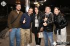 Foto by Javier Katsuki. Portal Mie - cobertura de eventos no Japão