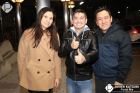 Foto by Javier Katsuki. Portal Mie - cobertura de eventos no Japão