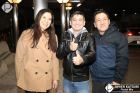 Foto by Javier Katsuki. Portal Mie - cobertura de eventos no Japão