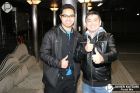 Foto by Javier Katsuki. Portal Mie - cobertura de eventos no Japão