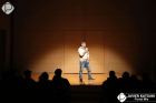 Foto by Javier Katsuki. Portal Mie - cobertura de eventos no Japão