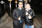 Foto by Javier Katsuki. Portal Mie - cobertura de eventos no Japão
