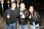 Foto by Javier Katsuki. Portal Mie - cobertura de eventos no Japão