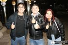Foto by Javier Katsuki. Portal Mie - cobertura de eventos no Japão