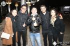 Foto by Javier Katsuki. Portal Mie - cobertura de eventos no Japão