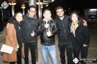 Foto by Javier Katsuki. Portal Mie - cobertura de eventos no Japão