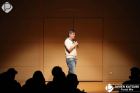 Foto by Javier Katsuki. Portal Mie - cobertura de eventos no Japão