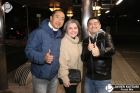 Foto by Javier Katsuki. Portal Mie - cobertura de eventos no Japão