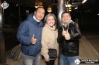 Foto by Javier Katsuki. Portal Mie - cobertura de eventos no Japão
