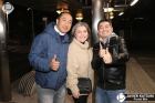 Foto by Javier Katsuki. Portal Mie - cobertura de eventos no Japão