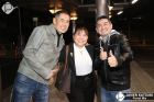 Foto by Javier Katsuki. Portal Mie - cobertura de eventos no Japão