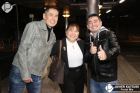 Foto by Javier Katsuki. Portal Mie - cobertura de eventos no Japão