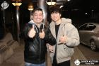 Foto by Javier Katsuki. Portal Mie - cobertura de eventos no Japão