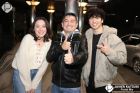 Foto by Javier Katsuki. Portal Mie - cobertura de eventos no Japão