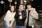 Foto by Javier Katsuki. Portal Mie - cobertura de eventos no Japão