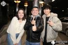 Foto by Javier Katsuki. Portal Mie - cobertura de eventos no Japão