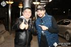 Foto by Javier Katsuki. Portal Mie - cobertura de eventos no Japão