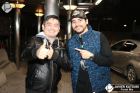 Foto by Javier Katsuki. Portal Mie - cobertura de eventos no Japão